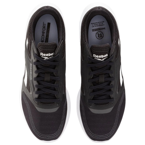 Reebok Energen Tech 2 Reebok Energen Tech 2